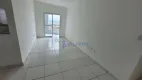 Foto 4 de Apartamento com 2 Quartos à venda, 94m² em Vila Caicara, Praia Grande