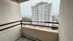 Foto 10 de Apartamento com 3 Quartos à venda, 85m² em Pirituba, São Paulo