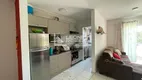 Foto 12 de Apartamento com 2 Quartos à venda, 56m² em Quintino, Timbó