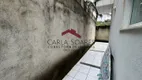 Foto 28 de Casa com 4 Quartos à venda, 250m² em Balneário Praia do Pernambuco, Guarujá
