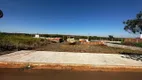 Foto 2 de Lote/Terreno à venda, 200m² em Parque Residencial Jatoba, Araraquara