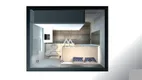 Foto 55 de Apartamento com 2 Quartos à venda, 50m² em Itaipava, Itajaí