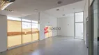 Foto 26 de Prédio Comercial à venda, 669m² em Bom Retiro, Curitiba