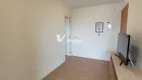 Foto 12 de Apartamento com 2 Quartos à venda, 40m² em Vila Maria Alta, São Paulo