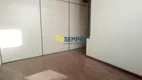 Foto 16 de Sala Comercial à venda, 60m² em Cruzeiro, Belo Horizonte