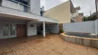 Foto 2 de Casa de Condomínio com 3 Quartos para alugar, 250m² em Jardim Nova Aliança Sul, Ribeirão Preto