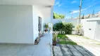Foto 36 de Casa com 3 Quartos à venda, 160m² em Portinho, Cabo Frio