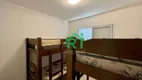 Foto 27 de Apartamento com 3 Quartos à venda, 115m² em Pitangueiras, Guarujá