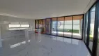 Foto 8 de Casa com 4 Quartos à venda, 272m² em Cidade Alpha, Eusébio