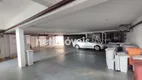 Foto 11 de Prédio Comercial para alugar, 1200m² em Estoril, Belo Horizonte