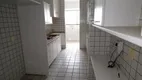 Foto 5 de Apartamento com 3 Quartos à venda, 178m² em Frei Serafim, Teresina