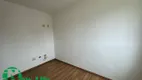 Foto 9 de Apartamento com 2 Quartos para alugar, 63m² em Vila Dom Pedro II, São Paulo