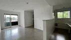 Foto 4 de Apartamento com 3 Quartos à venda, 75m² em Cascatinha, Juiz de Fora