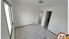 Foto 15 de Casa com 2 Quartos à venda, 102m² em Cidade dos Funcionários, Fortaleza