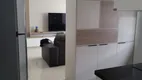 Foto 6 de Apartamento com 3 Quartos à venda, 103m² em Centro, Santo André