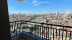 Foto 2 de Apartamento com 2 Quartos à venda, 53m² em Sacomã, São Paulo