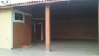 Foto 10 de Fazenda/Sítio com 3 Quartos à venda, 2000m² em Bairro dos Pires, Limeira