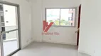 Foto 11 de Apartamento com 4 Quartos à venda, 185m² em Copacabana, Rio de Janeiro