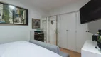 Foto 13 de Apartamento com 3 Quartos à venda, 135m² em Itaim Bibi, São Paulo