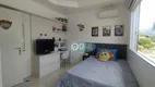 Foto 15 de Casa de Condomínio com 4 Quartos à venda, 240m² em Itaipu, Niterói