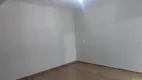 Foto 14 de Casa com 4 Quartos à venda, 170m² em Munhoz Júnior, Osasco