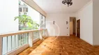 Foto 4 de Apartamento com 3 Quartos à venda, 109m² em Lagoa, Rio de Janeiro