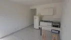 Foto 10 de Kitnet para alugar, 23m² em Bela Vista, Palhoça