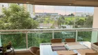 Foto 15 de Apartamento com 4 Quartos à venda, 139m² em Jardim America, Paulínia