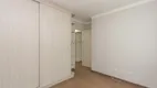 Foto 27 de Casa de Condomínio com 4 Quartos à venda, 179m² em Uberaba, Curitiba