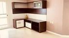 Foto 4 de Apartamento com 2 Quartos à venda, 91m² em Centro, Bento Gonçalves