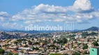 Foto 15 de Apartamento com 3 Quartos à venda, 140m² em Fernão Dias, Belo Horizonte