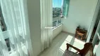 Foto 9 de Apartamento com 4 Quartos à venda, 272m² em Praia do Morro, Guarapari