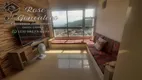 Foto 3 de Apartamento com 1 Quarto à venda, 55m² em Praia dos Sonhos, Itanhaém