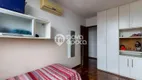 Foto 28 de Cobertura com 3 Quartos à venda, 153m² em Méier, Rio de Janeiro