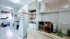 Foto 3 de Apartamento com 3 Quartos à venda, 80m² em Jardim Flórida, Jundiaí