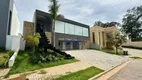 Foto 2 de Casa de Condomínio com 3 Quartos para venda ou aluguel, 430m² em Alphaville Nova Esplanada, Votorantim