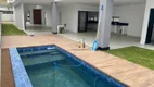 Foto 32 de Casa com 4 Quartos à venda, 259m² em Vilas do Atlantico, Lauro de Freitas