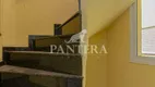 Foto 28 de Cobertura com 3 Quartos à venda, 170m² em Campestre, Santo André