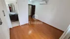 Foto 15 de Cobertura com 4 Quartos à venda, 360m² em Campo Belo, São Paulo