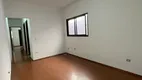 Foto 3 de Apartamento com 2 Quartos à venda, 115m² em Vila Pires, Santo André