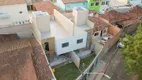 Foto 3 de Casa com 4 Quartos à venda, 130m² em Colina de Laranjeiras, Serra
