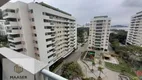 Foto 5 de Apartamento com 2 Quartos à venda, 62m² em Camorim, Rio de Janeiro