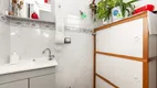 Foto 12 de Apartamento com 3 Quartos à venda, 74m² em Mirandópolis, São Paulo