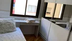 Foto 18 de Apartamento com 2 Quartos à venda, 97m² em Mont' Serrat, Porto Alegre
