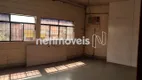 Foto 9 de Sala Comercial para alugar, 300m² em Dom Bosco, Belo Horizonte