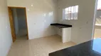 Foto 18 de Casa com 2 Quartos à venda, 68m² em Balneário Gaivota, Itanhaém