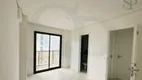 Foto 2 de Apartamento com 4 Quartos à venda, 124m² em Tamarineira, Recife