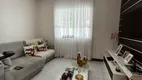 Foto 17 de Casa com 5 Quartos à venda, 260m² em Vilas do Atlantico, Lauro de Freitas