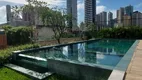 Foto 19 de Apartamento com 3 Quartos à venda, 91m² em Umarizal, Belém