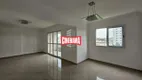 Foto 2 de Apartamento com 3 Quartos à venda, 121m² em Fundaçao, São Caetano do Sul